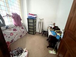 Beauty Garden (D19), Detached #564112031